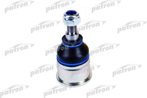 Patron PS3274 Ball joint PS3274: Buy near me in Poland at 2407.PL - Good price!