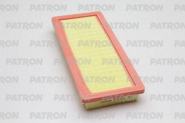 Patron PF1995 Air filter PF1995: Buy near me in Poland at 2407.PL - Good price!