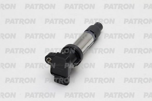Patron PCI1306 Ignition coil PCI1306: Buy near me at 2407.PL in Poland at an Affordable price!