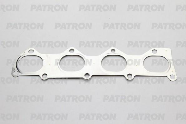 Patron PG5-2032 Exhaust manifold dichtung PG52032: Buy near me in Poland at 2407.PL - Good price!