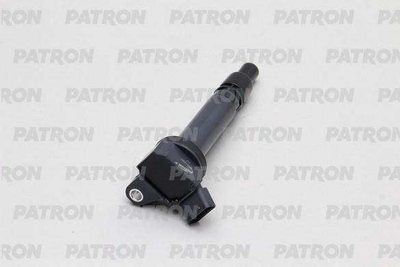 Patron PCI1297 Ignition coil PCI1297: Buy near me in Poland at 2407.PL - Good price!