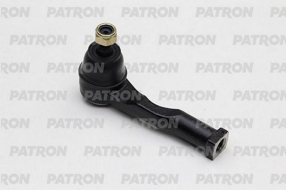 Patron PS1397RKOR Tie rod end PS1397RKOR: Buy near me in Poland at 2407.PL - Good price!