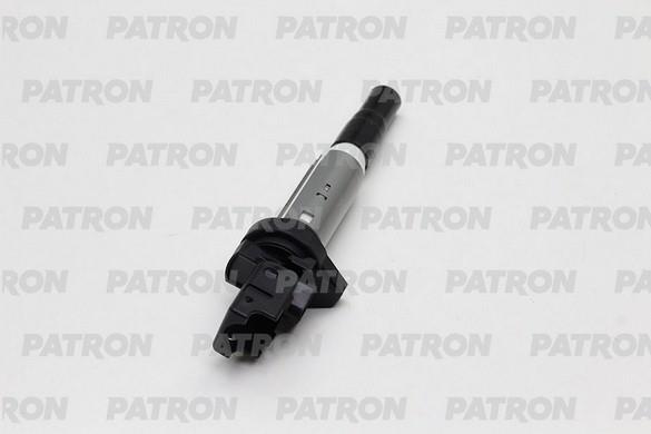 Patron PCI1283 Ignition coil PCI1283: Buy near me in Poland at 2407.PL - Good price!