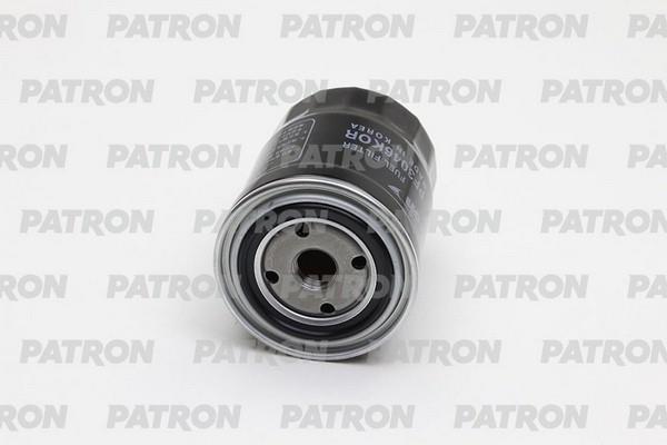 Patron PF3046KOR Fuel filter PF3046KOR: Buy near me at 2407.PL in Poland at an Affordable price!