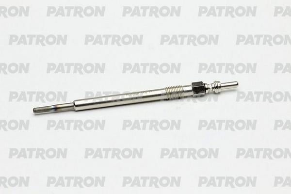 Patron PGP048 Glow plug PGP048: Buy near me in Poland at 2407.PL - Good price!