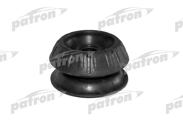 Patron PSE4506 Shock absorber support PSE4506: Buy near me in Poland at 2407.PL - Good price!