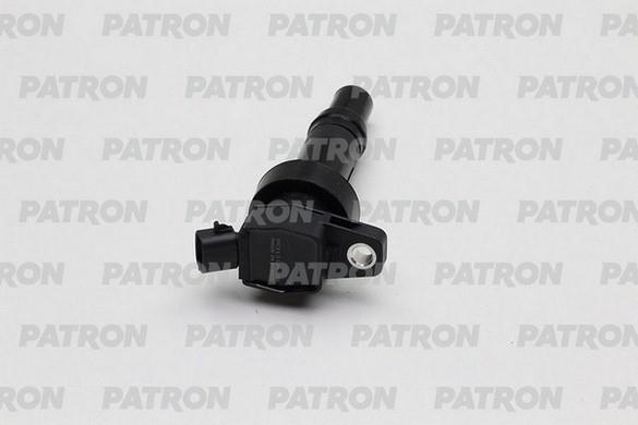 Patron PCI1212KOR Ignition coil PCI1212KOR: Buy near me in Poland at 2407.PL - Good price!