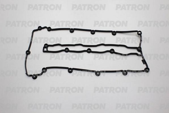 Patron PG6-0149 Gasket, cylinder head cover PG60149: Buy near me in Poland at 2407.PL - Good price!