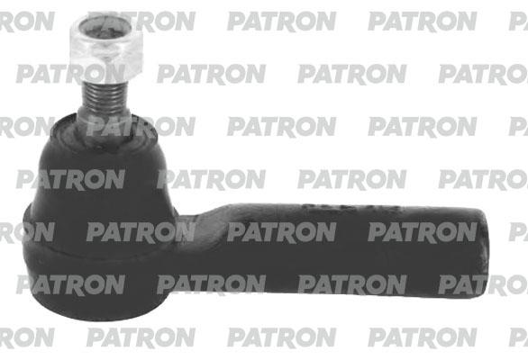 Patron PS1355 Tie rod end PS1355: Buy near me in Poland at 2407.PL - Good price!