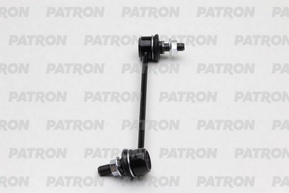 Patron PS4229LKOR Rod/Strut, stabiliser PS4229LKOR: Buy near me at 2407.PL in Poland at an Affordable price!