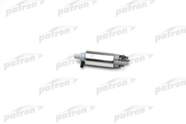 Patron PFP212 Fuel Pump PFP212: Buy near me at 2407.PL in Poland at an Affordable price!