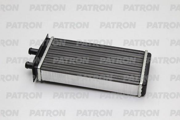 Patron PRS2109 Heat Exchanger, interior heating PRS2109: Buy near me in Poland at 2407.PL - Good price!