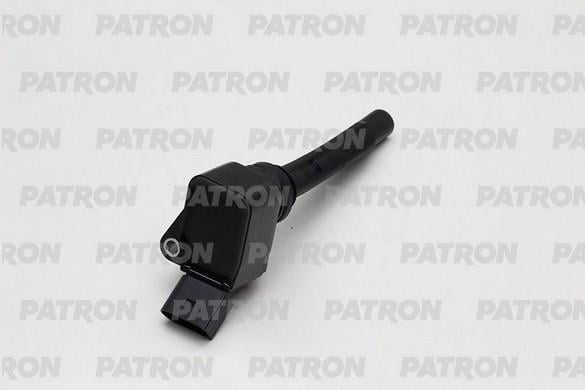 Patron PCI1353 Ignition coil PCI1353: Buy near me in Poland at 2407.PL - Good price!