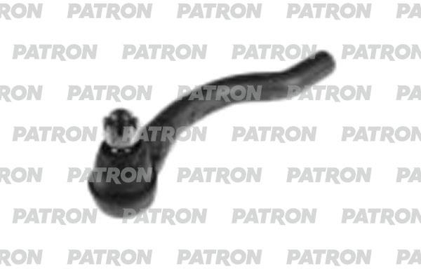 Patron PS1359L Tie rod end PS1359L: Buy near me in Poland at 2407.PL - Good price!