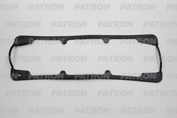 Patron PG6-0069 Gasket, cylinder head cover PG60069: Buy near me in Poland at 2407.PL - Good price!