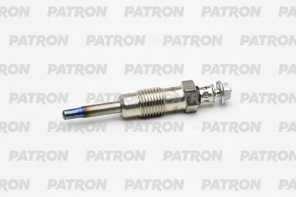 Patron PGP034 Glow plug PGP034: Buy near me in Poland at 2407.PL - Good price!