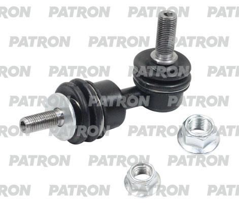 Patron PS4323 Rod/Strut, stabiliser PS4323: Buy near me in Poland at 2407.PL - Good price!