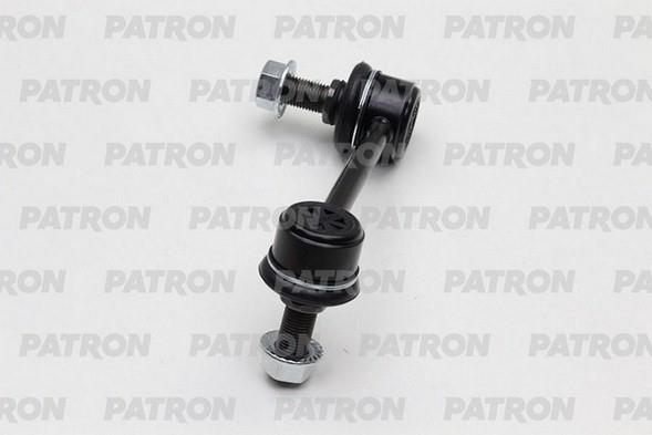 Patron PS4431LKOR Rod/Strut, stabiliser PS4431LKOR: Buy near me in Poland at 2407.PL - Good price!