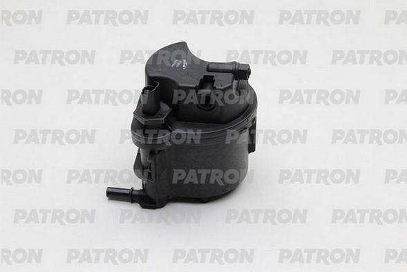 Patron PF3959 Fuel filter PF3959: Buy near me at 2407.PL in Poland at an Affordable price!