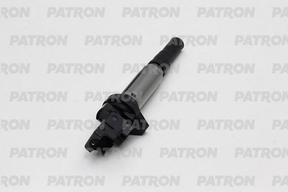 Patron PCI1281 Ignition coil PCI1281: Buy near me in Poland at 2407.PL - Good price!