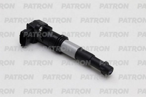 Patron PCI1312KOR Ignition coil PCI1312KOR: Buy near me in Poland at 2407.PL - Good price!