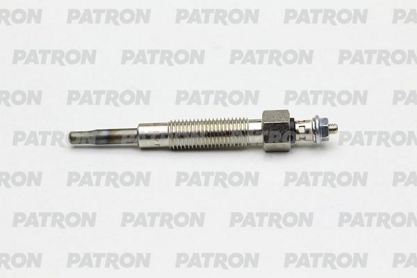 Patron PGP031 Glow plug PGP031: Buy near me at 2407.PL in Poland at an Affordable price!