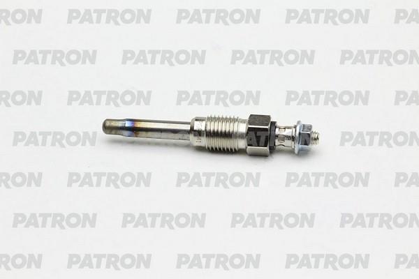 Patron PGP041 Glow plug PGP041: Buy near me in Poland at 2407.PL - Good price!