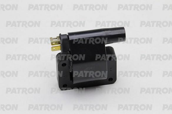 Patron PCI1333 Ignition coil PCI1333: Buy near me in Poland at 2407.PL - Good price!