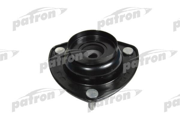 Patron PSE4502 Shock absorber support PSE4502: Buy near me at 2407.PL in Poland at an Affordable price!