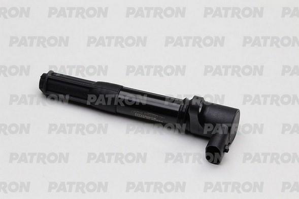Patron PCI1082KOR Ignition coil PCI1082KOR: Buy near me in Poland at 2407.PL - Good price!