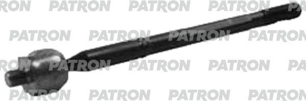Patron PS2414 Inner Tie Rod PS2414: Buy near me in Poland at 2407.PL - Good price!