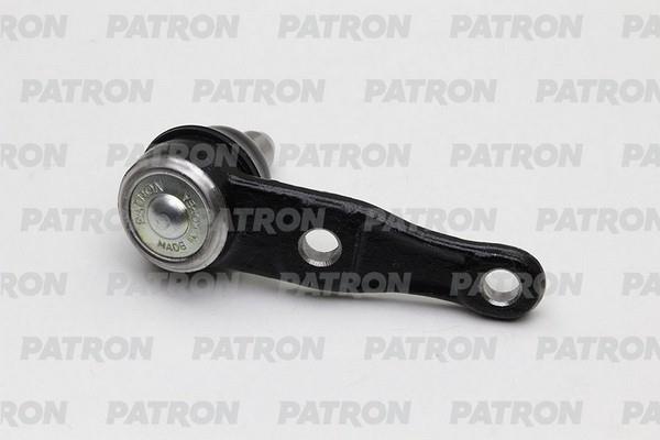 Patron PS3034KOR Ball joint PS3034KOR: Buy near me at 2407.PL in Poland at an Affordable price!