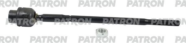 Patron PS2426 Inner Tie Rod PS2426: Buy near me in Poland at 2407.PL - Good price!