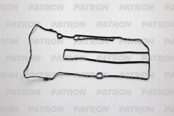 Patron PG6-0177 Gasket, cylinder head cover PG60177: Buy near me in Poland at 2407.PL - Good price!