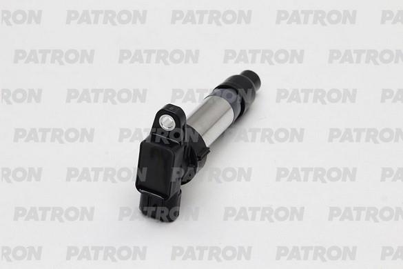Patron PCI1303 Ignition coil PCI1303: Buy near me in Poland at 2407.PL - Good price!