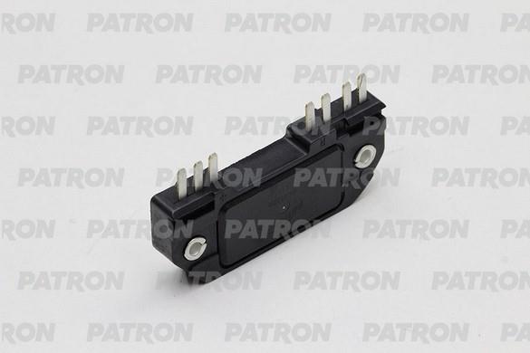 Patron PCI1326 Ignition coil PCI1326: Buy near me in Poland at 2407.PL - Good price!