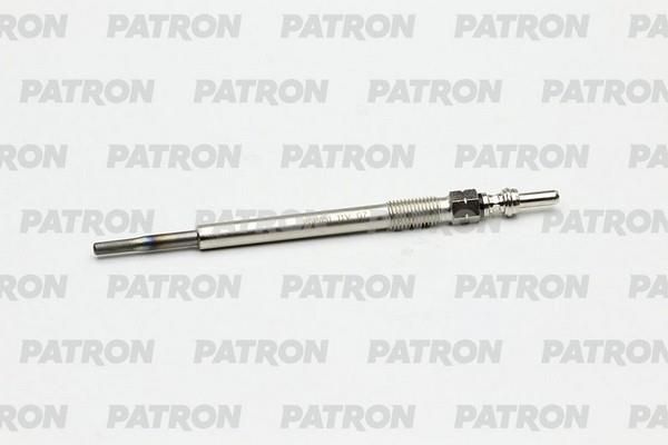 Patron PGP051 Glow plug PGP051: Buy near me in Poland at 2407.PL - Good price!