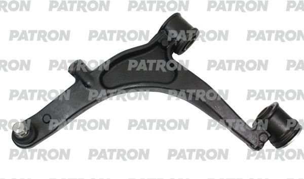 Patron PS5312L Track Control Arm PS5312L: Buy near me in Poland at 2407.PL - Good price!