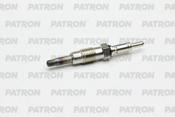 Patron PGP042 Glow plug PGP042: Buy near me in Poland at 2407.PL - Good price!