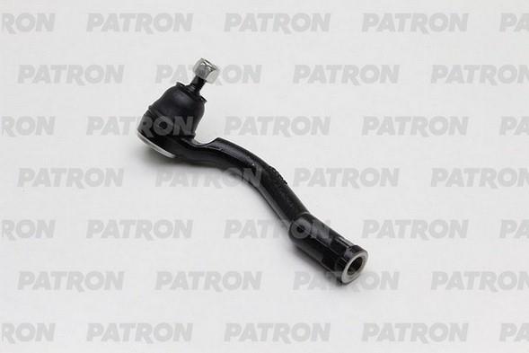 Patron PS1393LKOR Tie rod end PS1393LKOR: Buy near me in Poland at 2407.PL - Good price!
