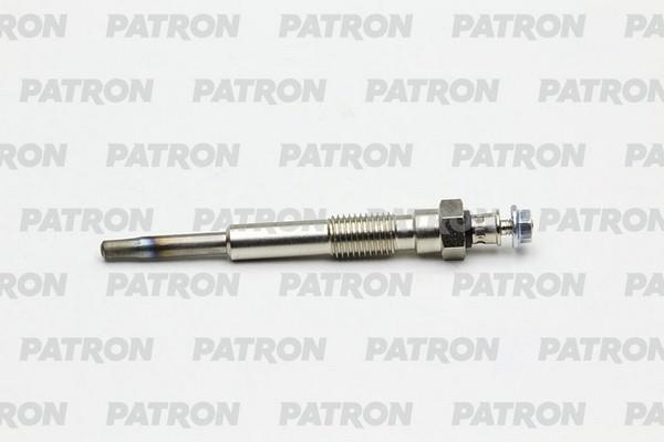 Patron PGP037 Glow plug PGP037: Buy near me in Poland at 2407.PL - Good price!