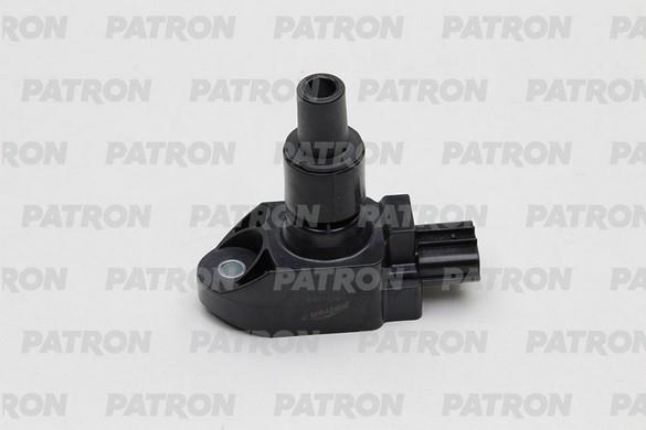 Patron PCI1299 Ignition coil PCI1299: Buy near me in Poland at 2407.PL - Good price!