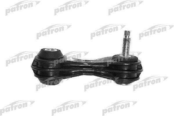 Patron PS4462 Rod/Strut, stabiliser PS4462: Buy near me in Poland at 2407.PL - Good price!