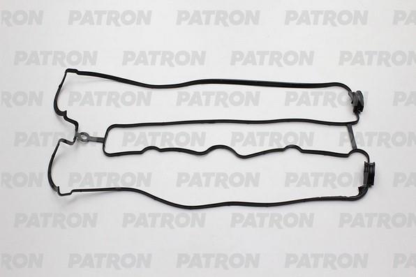 Patron PG6-0051 Gasket, cylinder head cover PG60051: Buy near me in Poland at 2407.PL - Good price!