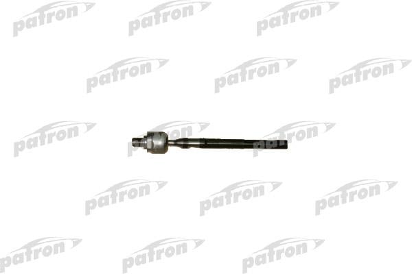Patron PS2407 Inner Tie Rod PS2407: Buy near me in Poland at 2407.PL - Good price!