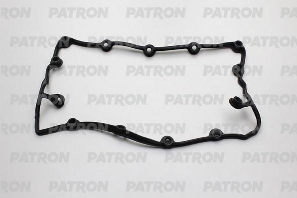 Patron PG6-0151 Gasket, cylinder head cover PG60151: Buy near me in Poland at 2407.PL - Good price!