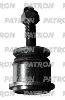 Patron PS3210 Ball joint PS3210: Buy near me in Poland at 2407.PL - Good price!