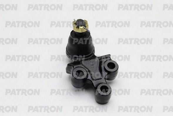 Patron PS3128KOR Ball joint PS3128KOR: Buy near me in Poland at 2407.PL - Good price!