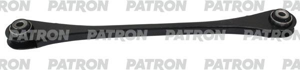 Patron PS5475 Rear suspension arm PS5475: Buy near me in Poland at 2407.PL - Good price!