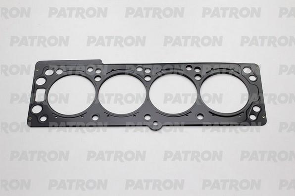 Patron PG2-0292 Gasket, cylinder head PG20292: Buy near me in Poland at 2407.PL - Good price!